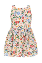 Thumbnail - Basket-Venus-Kids-Dress-21795-3-similar.jpg - 2