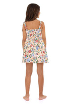 Thumbnail - Basket-Venus-Kids-Dress-21795-4.jpg - 3