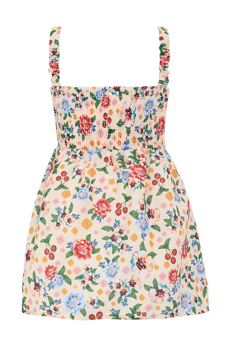 Basket-Venus-Kids-Dress-21795-5.jpg - 4