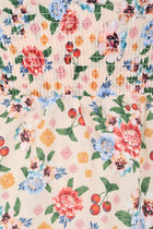 Thumbnail - Basket-Venus-Kids-Dress-21795-6.jpg - 5