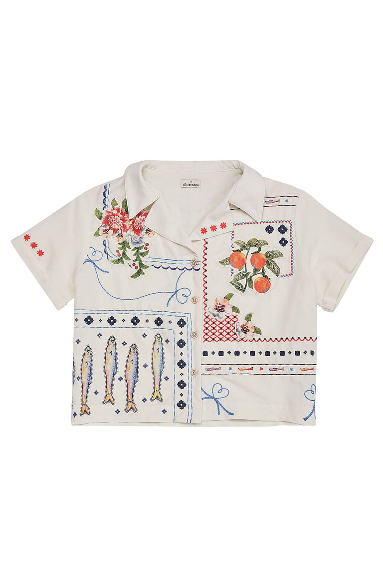 Basket-Vittoria-Shirt-20701-3-similar.jpg - 3
