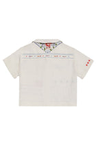 Thumbnail - Basket-Vittoria-Shirt-20701-5.jpg - 5
