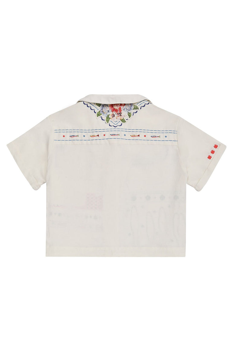 Basket-Vittoria-Shirt-20701-5.jpg - 5