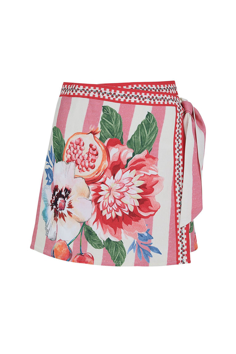 Hover Alternative image -  Basket-Ziara-Skirt-20709-3-similar.jpg