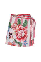 Thumbnail - Basket-Ziara-Skirt-20709-3-similar.jpg - 2