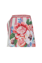 Thumbnail - Basket-Ziara-Skirt-20709-5.jpg - 4
