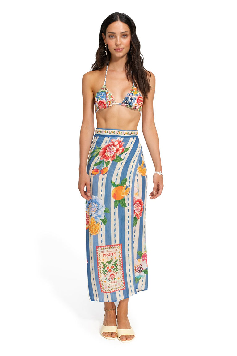 Main image -  Basket-Zinna-Pareo-Cover-Up-20710-1.jpg