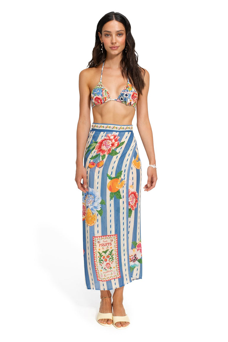 Basket-Zinna-Pareo-Cover-Up-20710-1.jpg - 1
