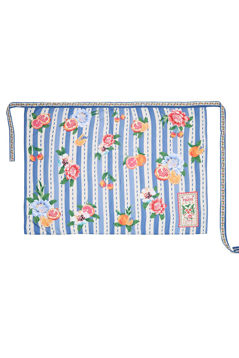Hover Alternative image -  Basket-Zinna-Pareo-Cover-Up-20710-3-similar.jpg