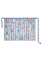 Thumbnail - Basket-Zinna-Pareo-Cover-Up-20710-3-similar.jpg - 2