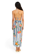 Thumbnail - Basket-Zinna-Pareo-Cover-Up-20710-4.jpg - 3