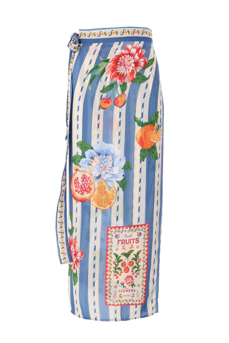 Basket-Zinna-Pareo-Cover-Up-20710-5.jpg - 4