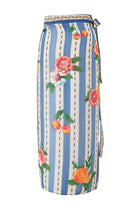 Thumbnail - Basket-Zinna-Pareo-Cover-Up-20710-6.jpg - 5