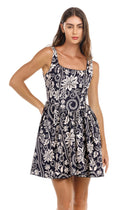 Thumbnail - Batik-Amonita-Dress-20526-1.jpg - 1