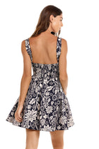 Thumbnail - Batik-Amonita-Dress-20526-4.jpg - 3