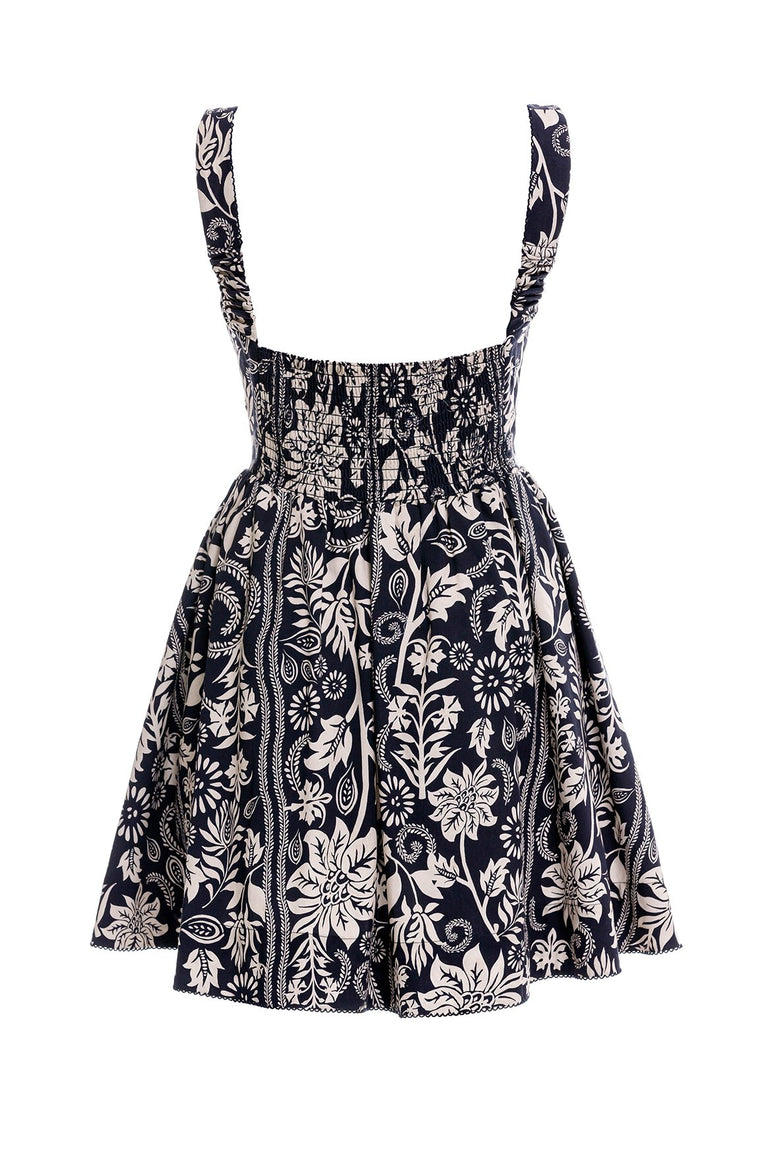 Batik-Amonita-Dress-20526-5.jpg - 5