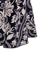 Thumbnail - Batik-Amonita-Dress-20526-6.jpg - 6