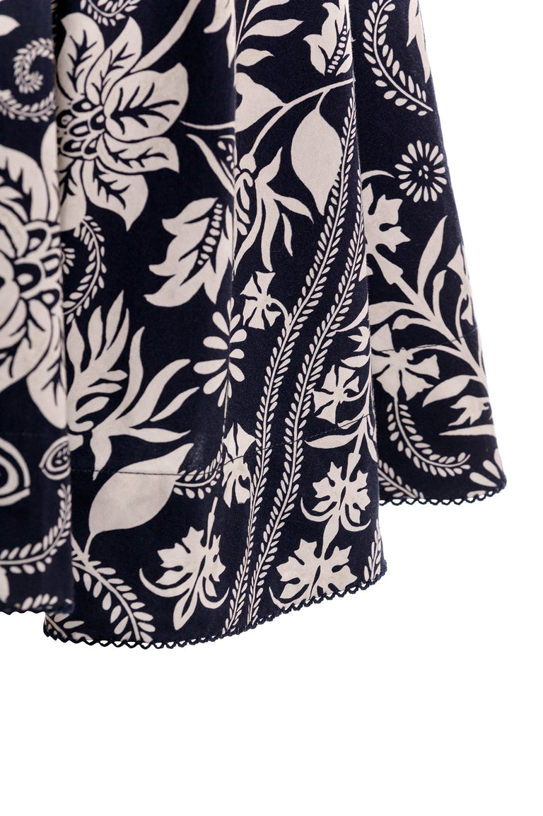 Batik-Amonita-Dress-20526-6.jpg - 6