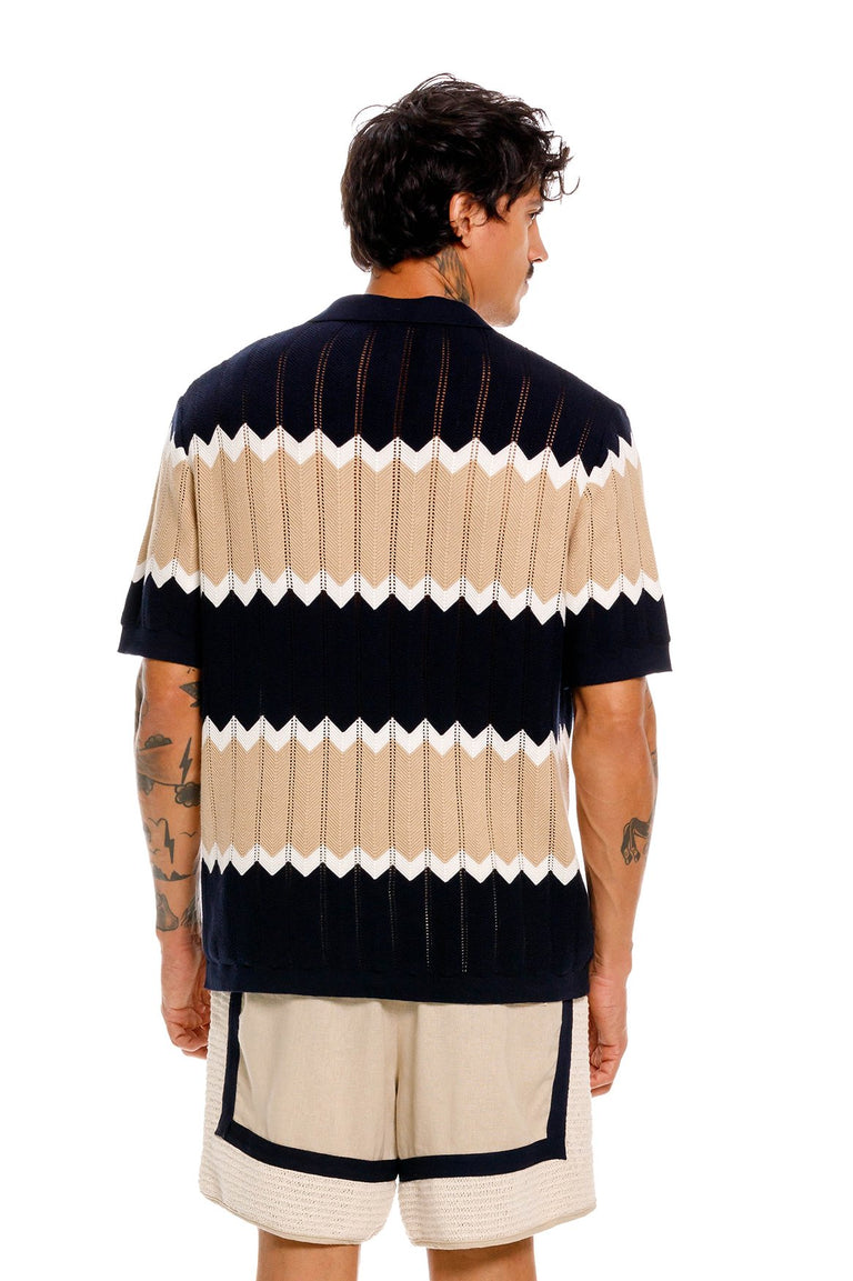 Batik-Aron-Polo-Shirt-19786-4.jpg - 4