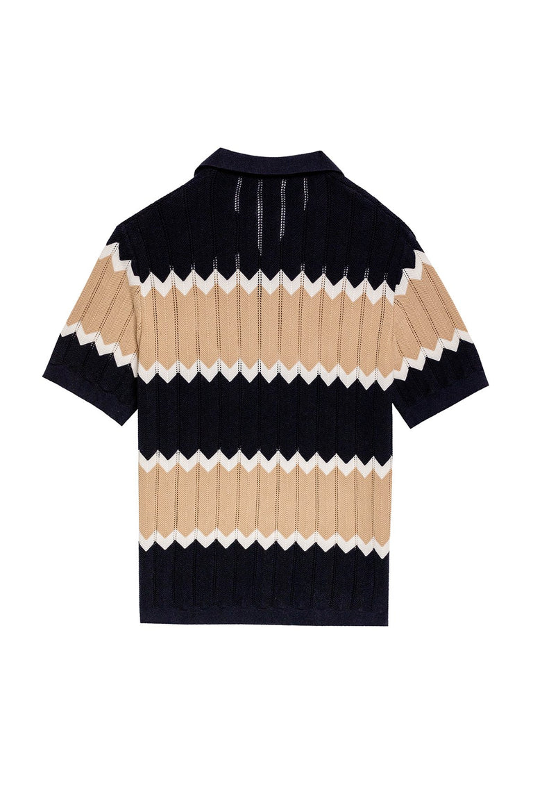 Batik-Aron-Polo-Shirt-19786-5.jpg - 5