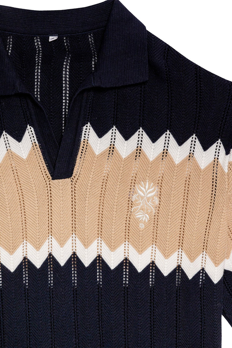 Batik-Aron-Polo-Shirt-19786-6.jpg - 6