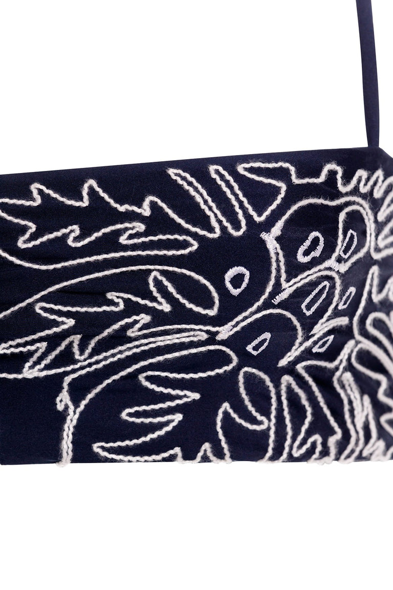 Batik-Brietta-Bikini-Top-20520-6.jpg - 6