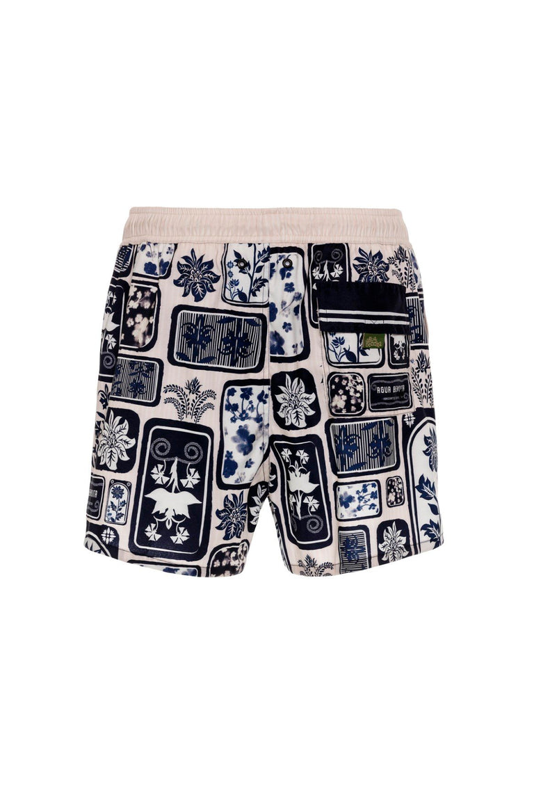 Batik-Cassius-Men-Swim-Trunks-19783-5.jpg - 5