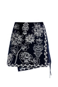 Danina Skirt