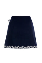 Thumbnail - Batik-Danina-Skirt-20524-5.jpg - 5