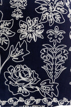 Thumbnail - Batik-Danina-Skirt-20524-6.jpg - 6