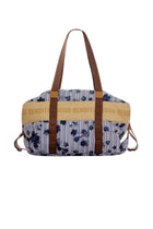Thumbnail - Batik-Darek-Weekender-Bag-19794-4.jpg - 3