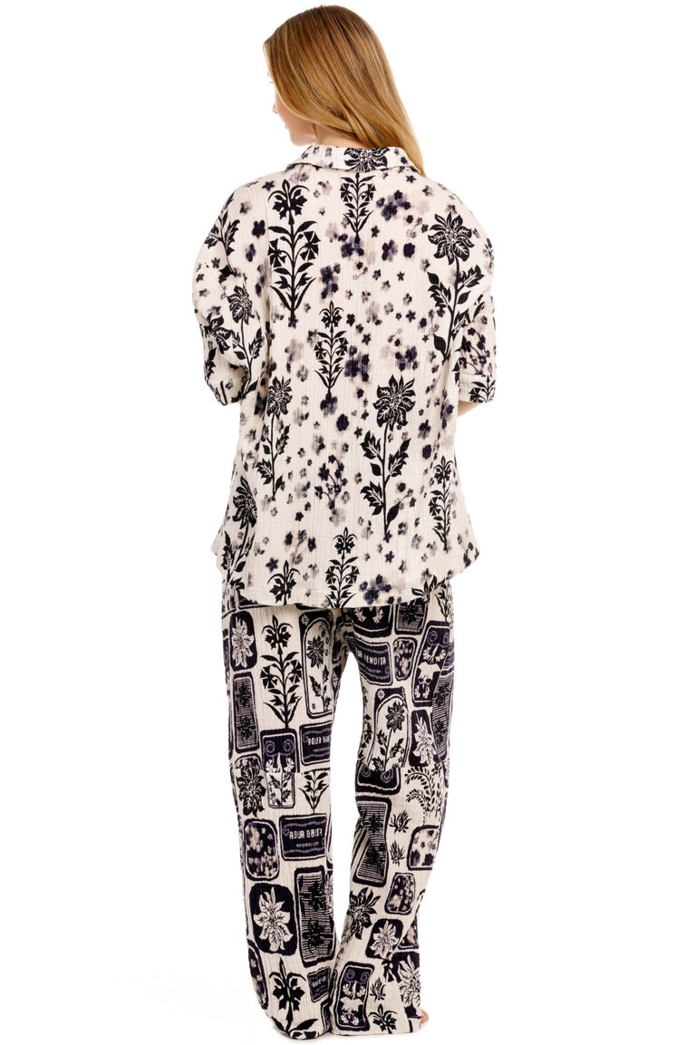 Batik-Frank-Pants-19795-1.jpg - 1