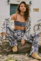 Thumbnail - Batik-Frank-Pants-19795-2-HOVER.jpg - 2