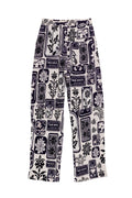 Frank Pants