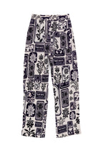 Thumbnail - Similar-Batik-Frank-Pants-19795-3.jpg - 3
