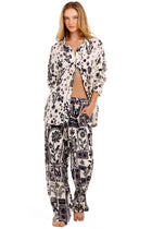 Thumbnail - Batik-Frank-Pants-19795-4.jpg - 4