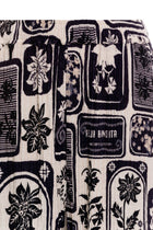 Thumbnail - Batik-Frank-Pants-19795-6.jpg - 6