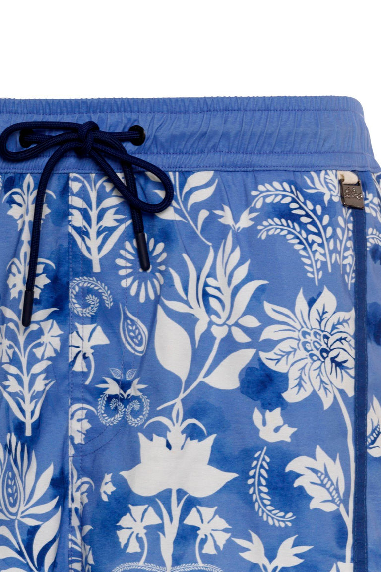 Batik-Fredie-Men-Swim-Trunks-19796-6.jpg - 5