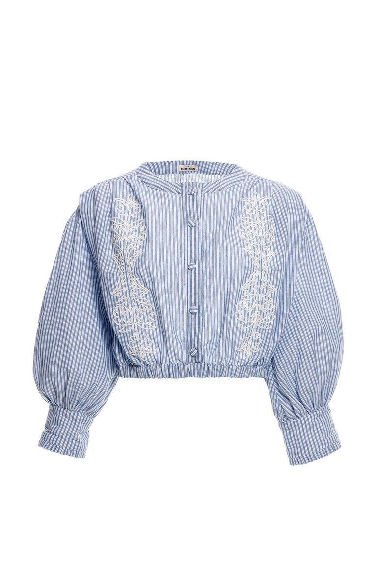 Similar-Batik-Isolda-Shirt-20528-3.jpg - 3