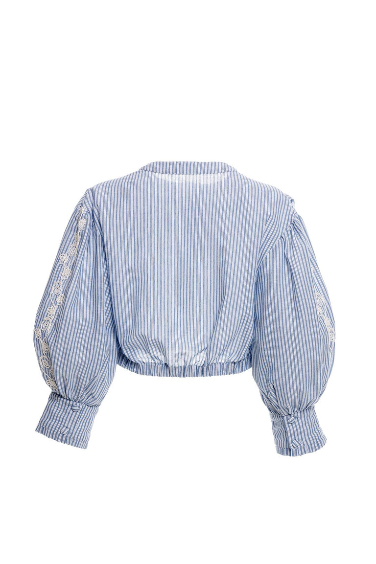 Batik-Isolda-Shirt-20528-5.jpg - 5