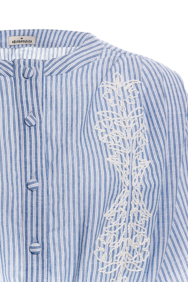 Batik-Isolda-Shirt-20528-6.jpg - 6