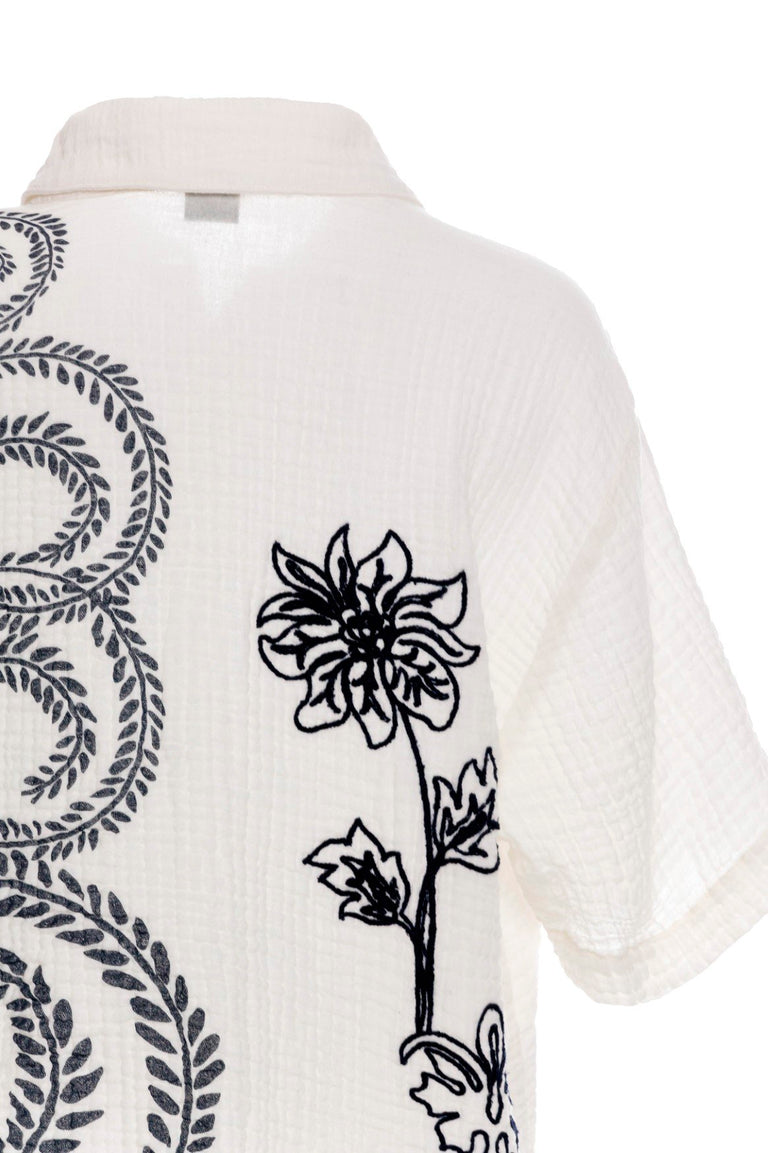 Batik-Jack-Shirt-19787-6.jpg - 6