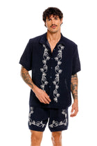 Thumbnail - Batik-Jared-Shirt-19789-1.jpg - 1