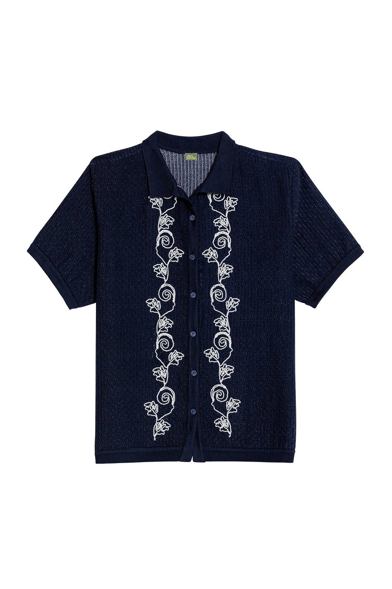 Hover Alternative image -  Similar-Batik-Jared-Shirt-19789-3.jpg