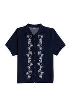 Thumbnail - Similar-Batik-Jared-Shirt-19789-3.jpg - 2