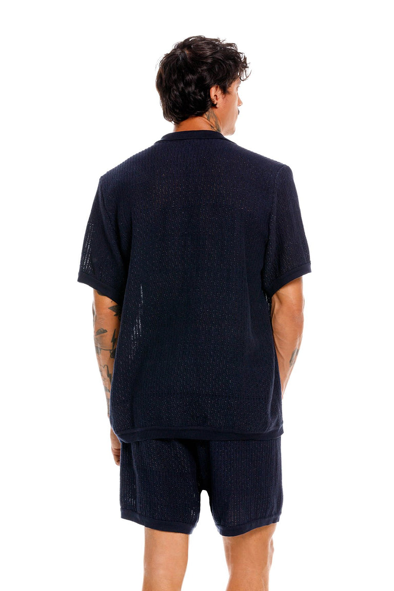 Batik-Jared-Shirt-19789-4.jpg - 3