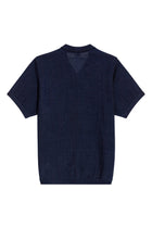 Thumbnail - Batik-Jared-Shirt-19789-5.jpg - 4