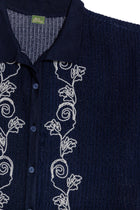 Thumbnail - Batik-Jared-Shirt-19789-6.jpg - 5
