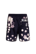 Thumbnail - Batik-Joe-Men-Swim-Trunks-19791-5.jpg - 4