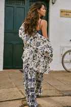 Thumbnail - Batik-Keishi-Shirt-19785-2-HOVER .jpg - 2